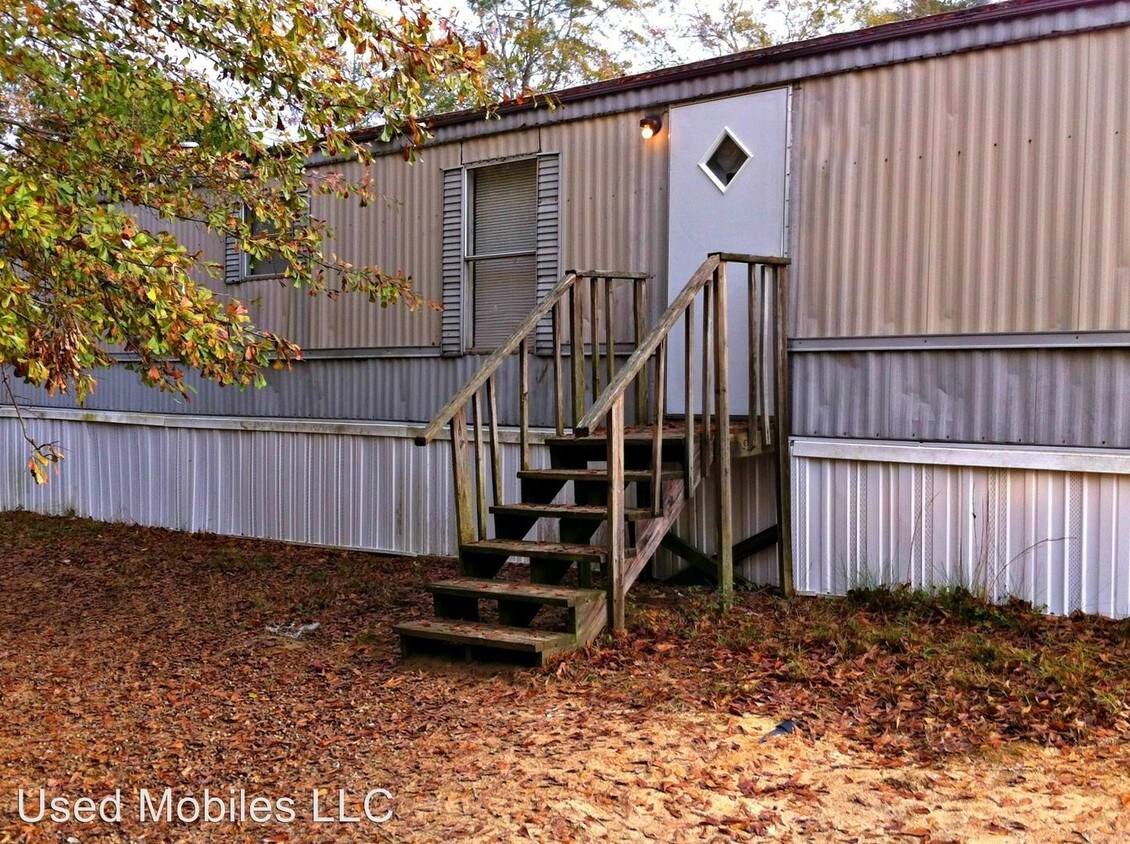 Foto principal - 1006 Horseshoe Bend Rd