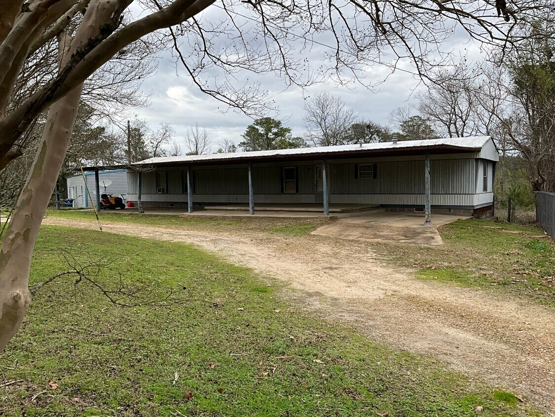 Primary Photo - 109 Mitchell Road