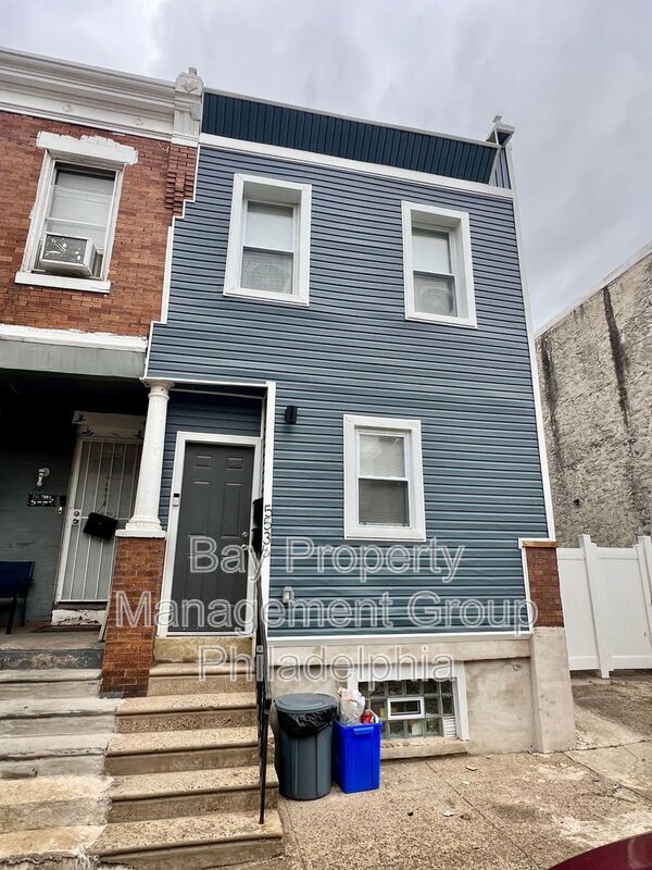 Primary Photo - 5536 Blakemore St