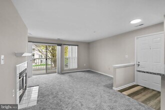 Building Photo - 5911 Millrace Ct
