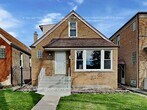 Foto principal - 6844 W Dickens Ave