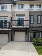 Building Photo - 1295 Soball St