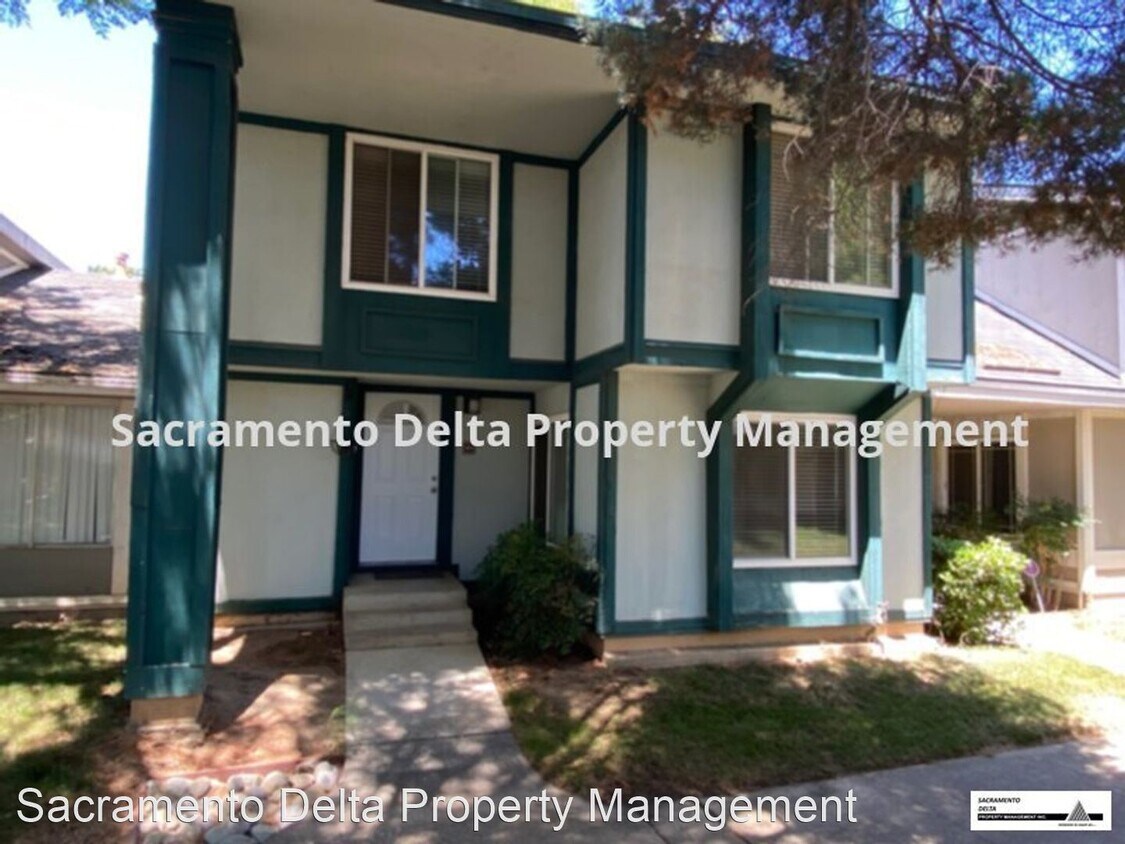 Primary Photo - 3 br, 2.5 bath House - 151 Fairgrounds Drive