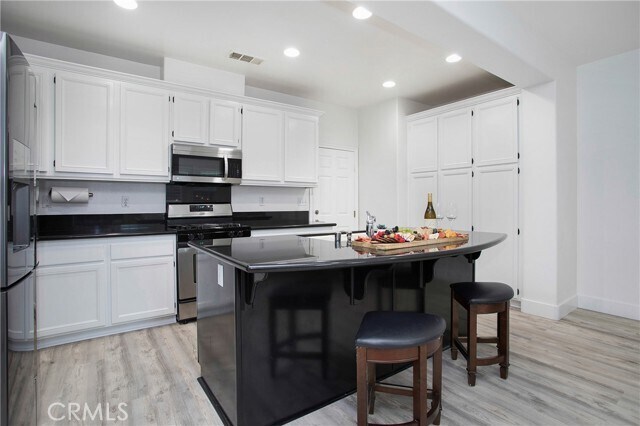 Foto principal - 2962 Breezy Meadow Cir