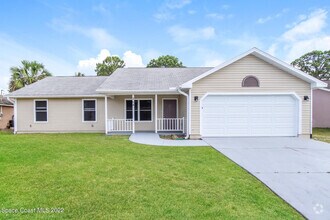 Building Photo - 304 Emerson Dr NW
