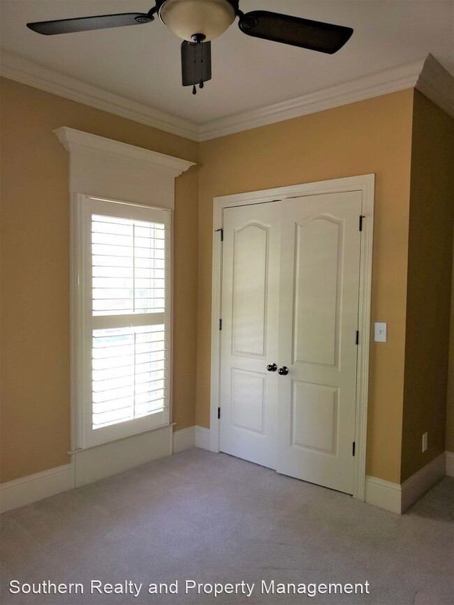 Foto del edificio - 336 Mountain Laurel Rd