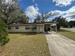 Building Photo - 4306 Georgetown Dr