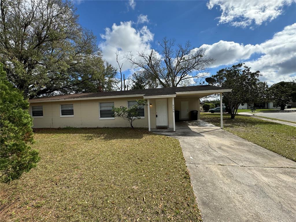 Primary Photo - 4306 Georgetown Dr