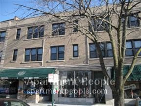 Primary Photo - 1903 Central St