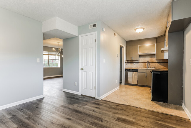 Foto del edificio - 4701 Flat Shoals Rd