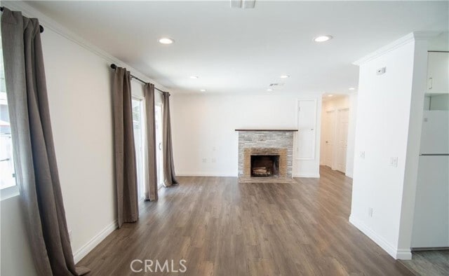 Building Photo - 7445 Hesperia Ave