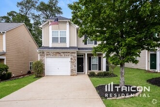 Building Photo - 287 Stonewood Crossing Dr