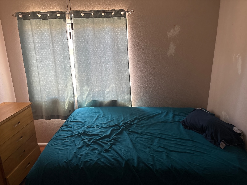 Photo - 5125 Casper Rd (Mesa, AZ)