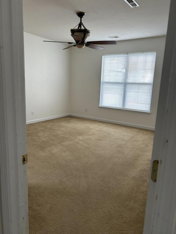 Building Photo - 433 Tiburon Dr