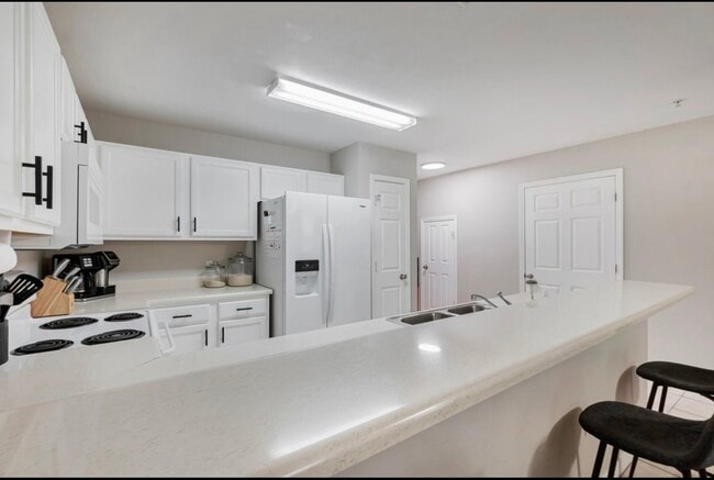 Foto del edificio - 17 Shell Ave SE