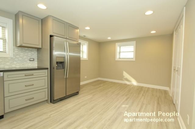 Building Photo - 3933 N Kostner Ave
