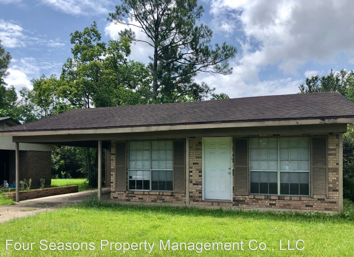 Primary Photo - 3 br, 1.5 bath House - 2700 E. Angela Circle