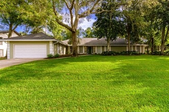 Building Photo - 119 Rio Pinar Dr