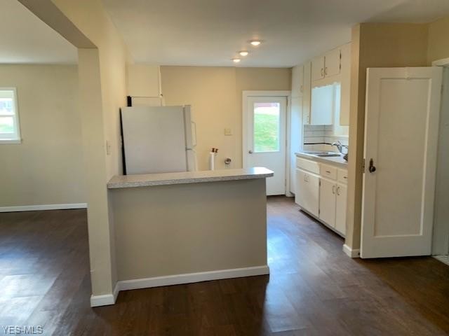 Foto del edificio - 276 Hopewell Ln