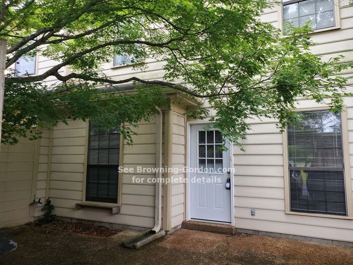 Primary Photo - Bellevue River Plantation condo available ...