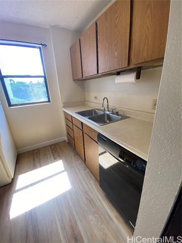Building Photo - 98-487-487 Koauka Loop