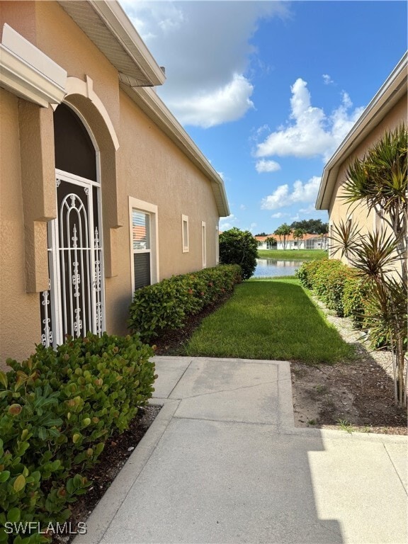 Building Photo - 7891 Sanctuary Cir