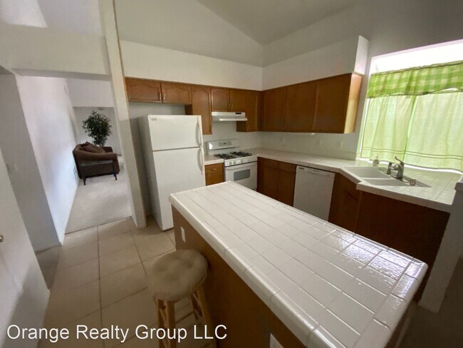 Foto del edificio - 3 br, 2 bath House - 1917 Casa Verde Drive