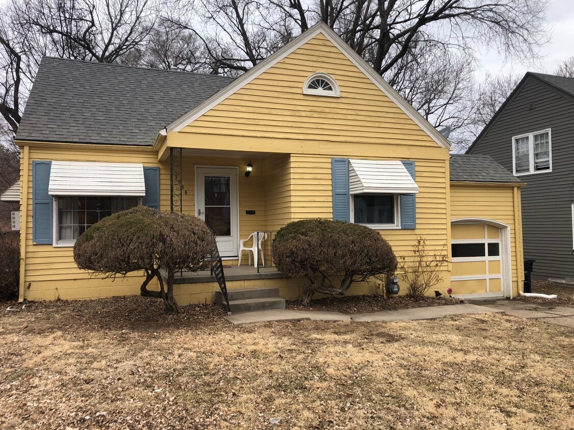 Primary Photo - 3536 N 47th Ave