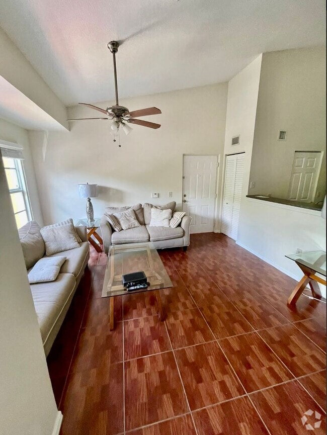 Building Photo - 4220 San Marino Blvd