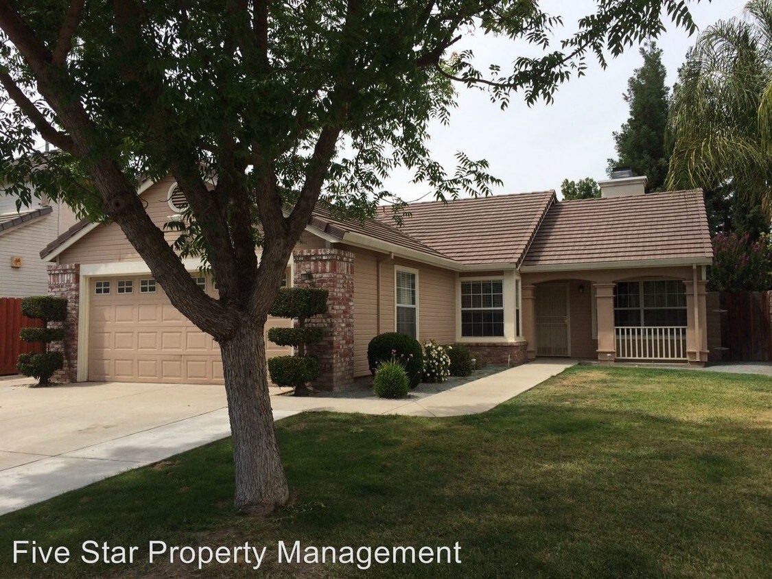 4909 Sun Valley Dr, Salida, CA 95368 House Rental in Salida, CA
