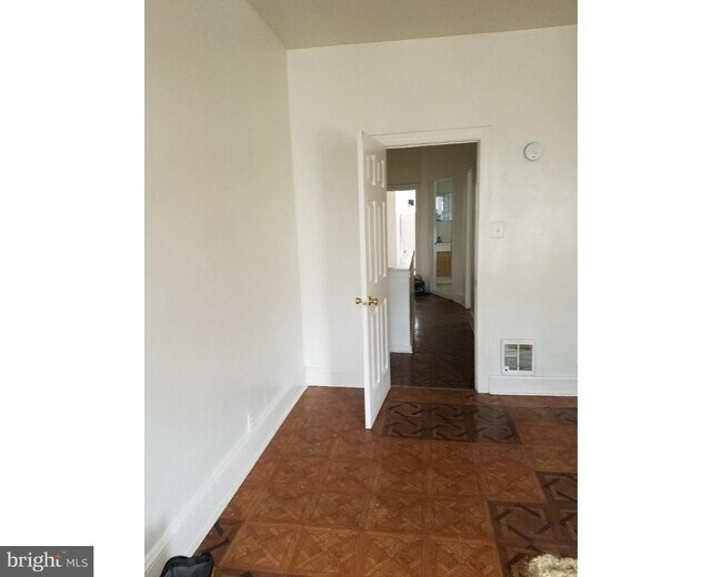 Foto del edificio - 2955 N Reese St
