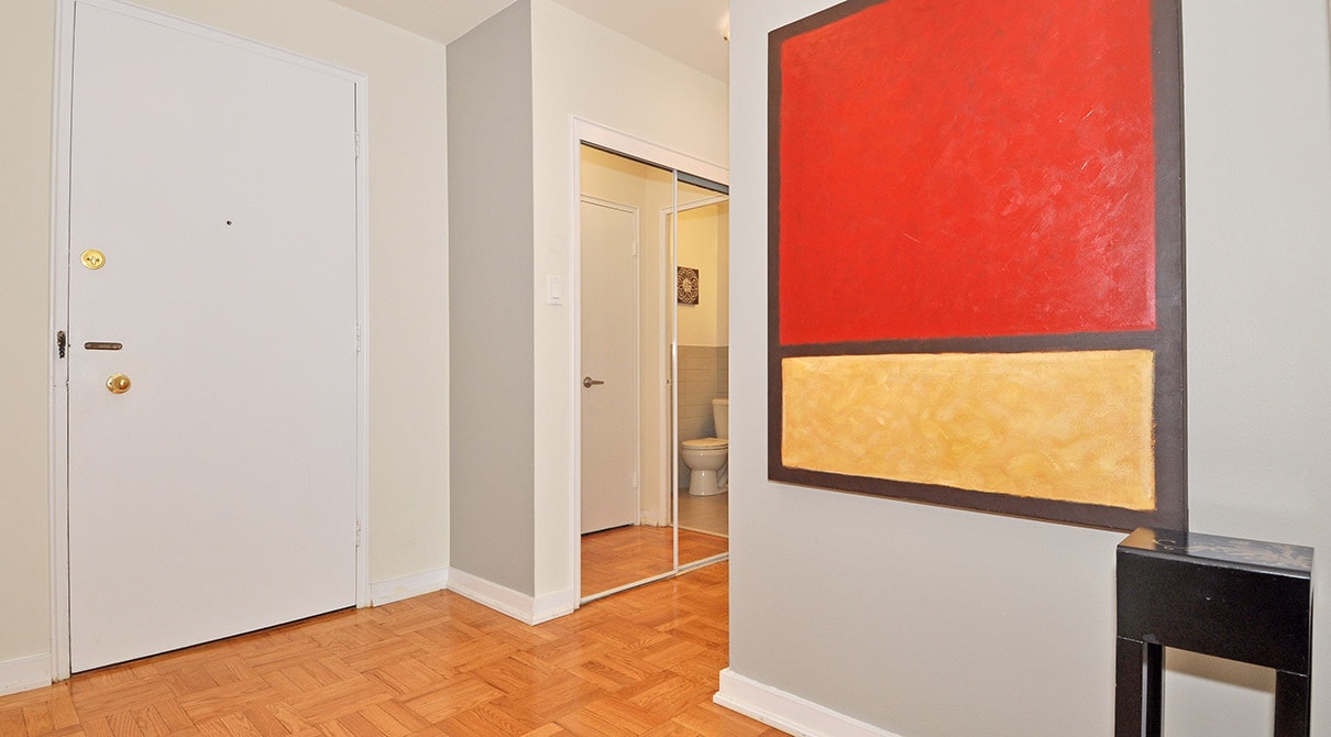 Building Photo - Heath Estates C