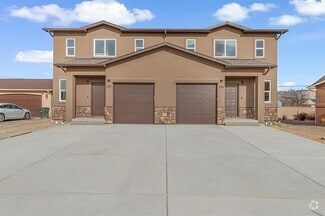 Building Photo - 598 Teatro Ct