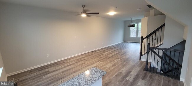 Building Photo - 2246 Wetherburne Way