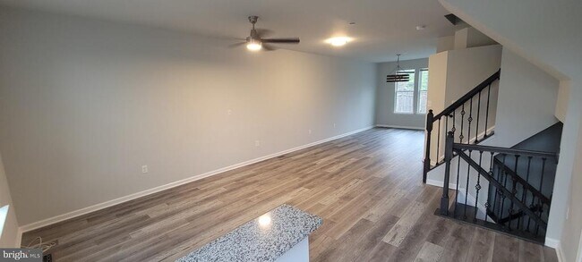 Foto del edificio - 2246 Wetherburne Way