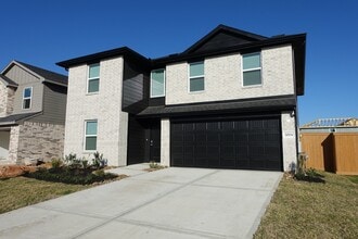 Building Photo - 3004 Fall Gold Ln