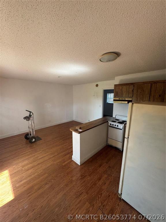 Foto del edificio - 5192 NE 6th Ave
