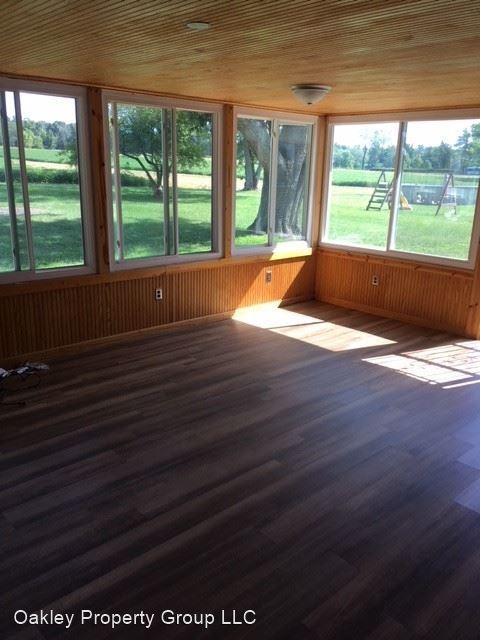 Foto del edificio - 3 br, 1 bath House - 8806 Thomas Rd.