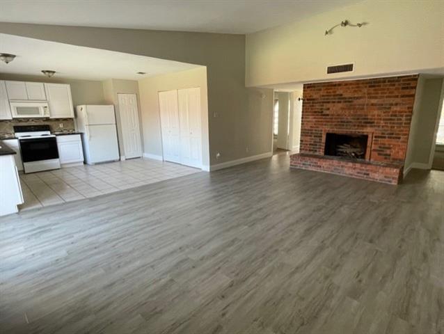 Building Photo - 4921 Ashlock Dr