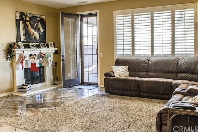 Foto del edificio - 14166 Coldbrook Cir