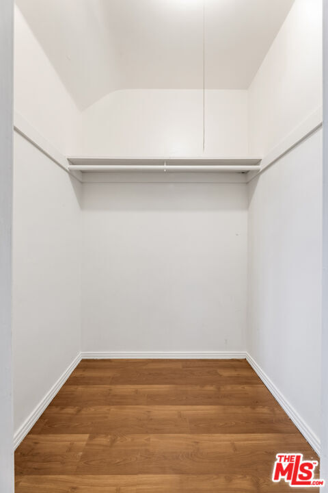 Foto del edificio - 5304 Kinston Ave