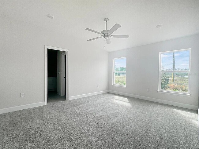 Foto del edificio - 3756 Sagefield Dr