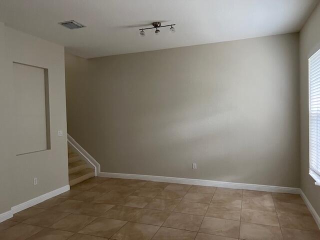 Foto del edificio - 708 NW 83rd Pl