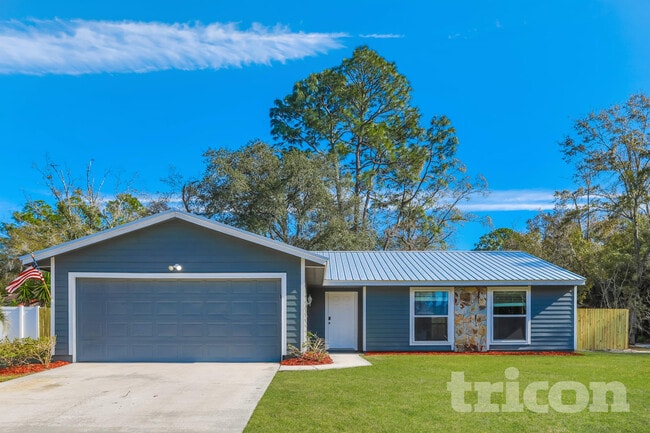 Building Photo - 3183 Bee St E