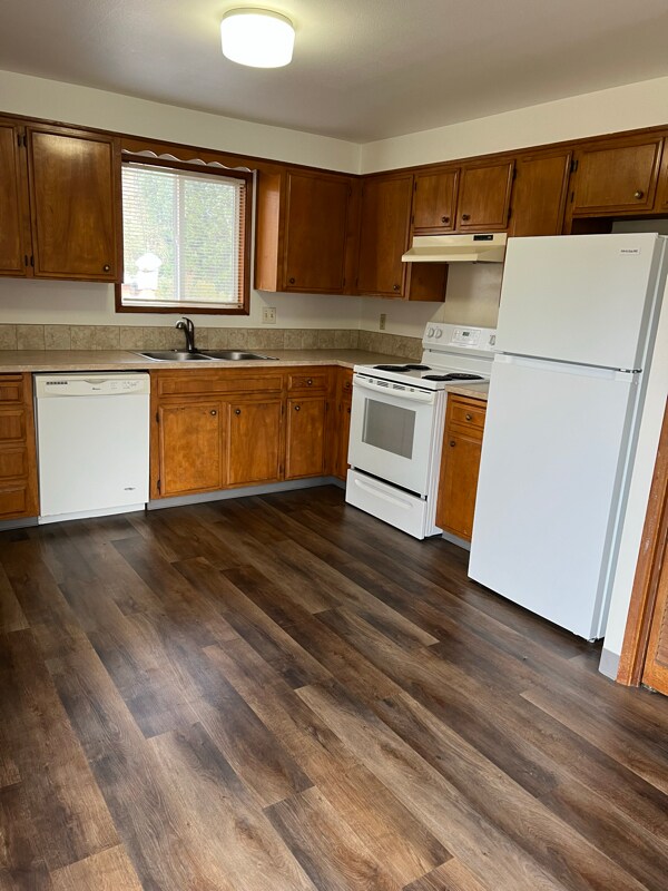 Foto del edificio - 2161 Nomad Ct SE