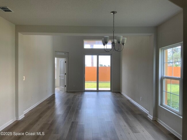 Building Photo - 99 Montecito Dr