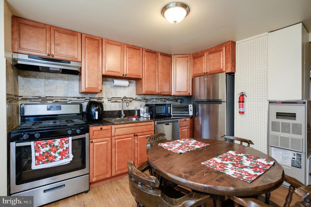 Foto principal - 130 Roberta Jean Ave