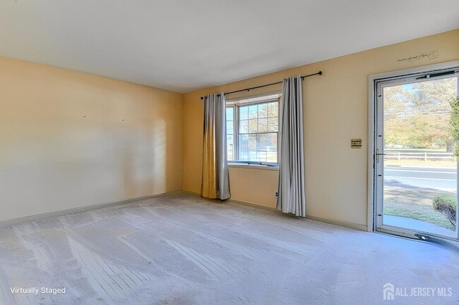 Foto del edificio - 111 Milltown Rd