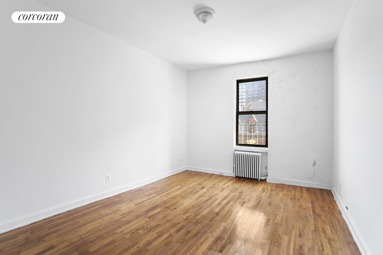 203 W 103rd St, New York, NY 10025 - Room for Rent in New York, NY ...