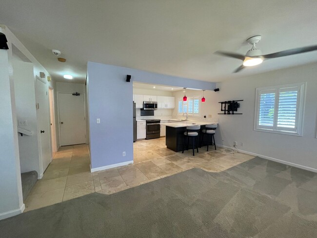 Foto del edificio - Single Family Home in Kapolei at the Village of Malanai